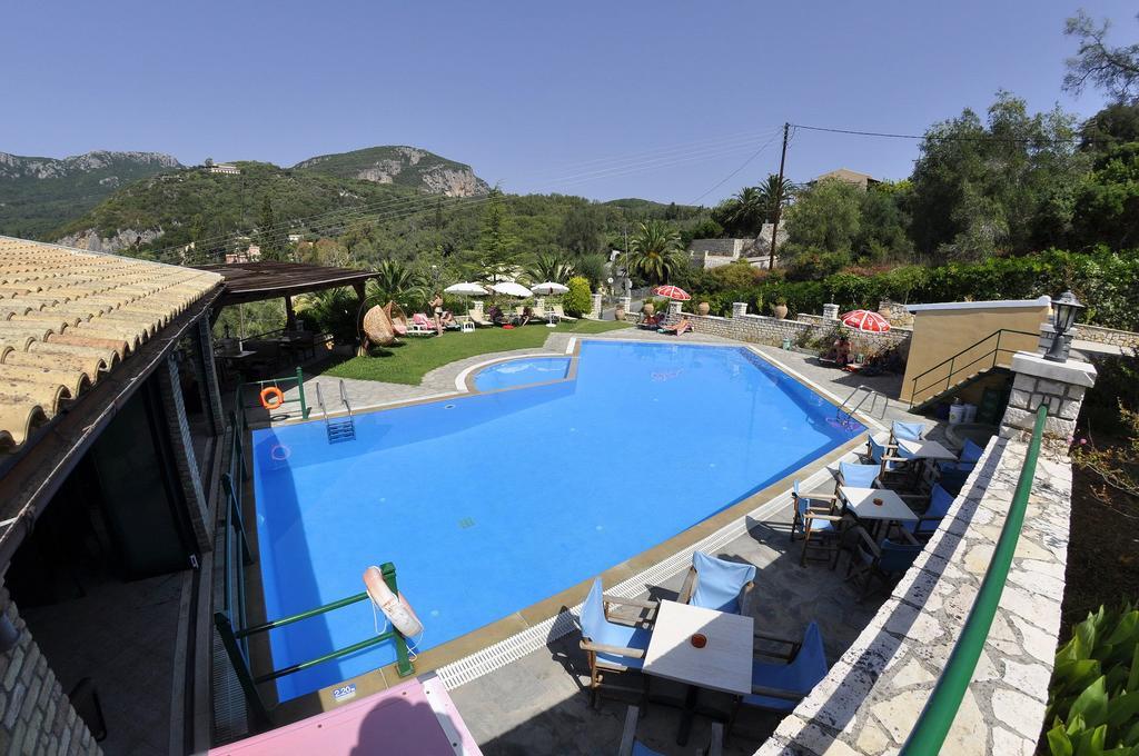 Birlis Appartamento