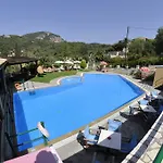 Villa Birlis